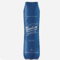 Água Tônica Antarctica 1L